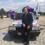 slowhandy - kik username