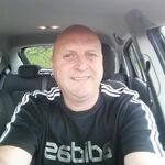 Al. - kik username