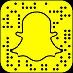 Davidb1754 - kik username