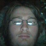 vindr - kik username