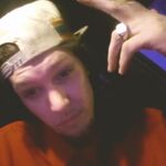 Jimmmbeam - kik username