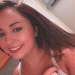 jasmin - snapchat username