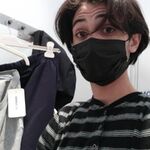 fsocietysk - instagram username