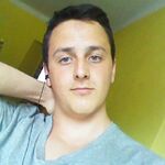 pepadasek - kik username