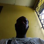 James 109 - kik username