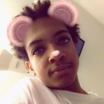 J6_Pat - snapchat username