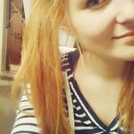 Miepmikan - kik username