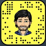 jamest0950 - kik username