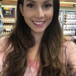 Ladysummerharvester - kik username