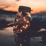 Annika - instagram username