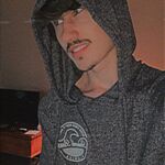 Cade - snapchat username