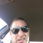 Daddyjt - snapchat username