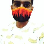 Darvin - kik username