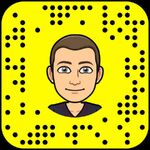 Fun1979 - snapchat username