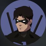 Saif murtaza - facebook username