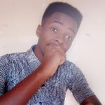 Samson - kik username