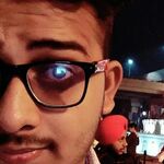 Sam1997 - kik username