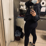 Nicoleos3333 - kik username