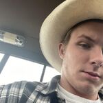 la-bete8hale - instagram username