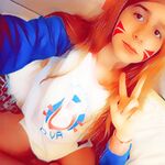 Stella - instagram username