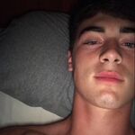 malojoey - snapchat username