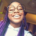 Cherish  - snapchat username