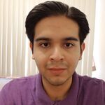 Hector - kik username