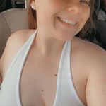 Nicole - kik username