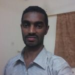 Aymen - kik username