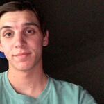 ryan_lewis13 - snapchat username