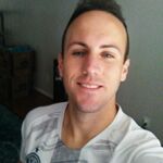 Freddie James - kik username