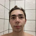 01lewist - snapchat username