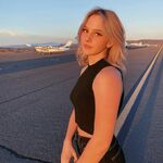 Taylor - snapchat username