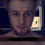 Trojan98 - snapchat username