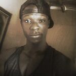 Kofkof - kik username