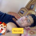 Mukesh - kik username