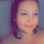 Hannah - kik username