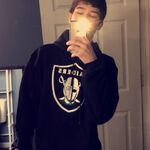 Hunter2 - snapchat username