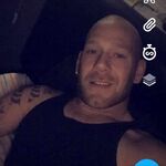 Fevo88 - snapchat username