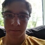 Intiminater - kik username