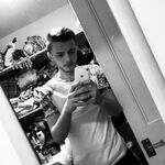 Darren-morris1 - snapchat username