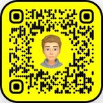 Jordan - snapchat username