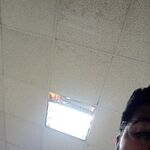 Nikhil99 - kik username
