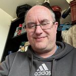 Nathan - kik username