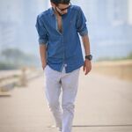 Jamesroman124 - instagram username