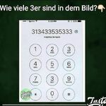 Eddy - instagram username