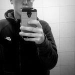 Spurry25 - instagram username