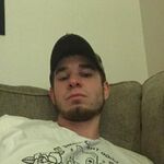 Ce977 - kik username