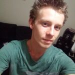 Brad - kik username