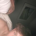 Danyb184 - snapchat username